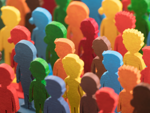 IATA celebra el éxito de la plataforma 25by2025 enfocada en la inclusión y equidad laboral